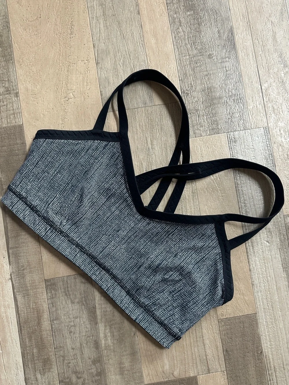 lululemon athletica lululemon water